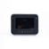 Blackmagic Design Cinema Camera with EF ...: Picture 9 thumbnail