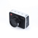 Blackmagic Design Cinema Camera with EF ...: Picture 2 thumbnail