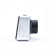 Blackmagic Design Cinema Camera with EF ...: Picture 11 thumbnail
