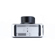 Blackmagic Design Cinema Camera with EF ...: Picture 13 thumbnail