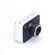 Blackmagic Design Cinema Camera with EF ...: Picture 7 thumbnail