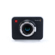 Blackmagic Design Cinema Camera with EF ...: Picture 8 thumbnail