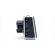 Blackmagic Design Cinema Camera with EF ...: Picture 9 thumbnail