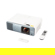 BenQ TK710STi: Picture 1 thumbnail