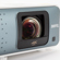 BenQ TK710STi: Picture 11 thumbnail