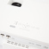BenQ TK710STi: Picture 12 thumbnail