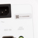 BenQ TK710STi: Picture 16 thumbnail
