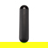 BenQ TK710STi: Picture 18 thumbnail
