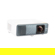 BenQ TK710STi: Picture 6 thumbnail