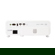 BenQ TK710STi: Picture 8 thumbnail