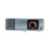 BenQ TK710STi: Picture 10 thumbnail
