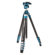 Benro CyanBird + FS30: Picture 1 thumbnail