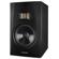 Adam Audio T7V: Picture 1 thumbnail