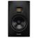Adam Audio T7V: Picture 2 thumbnail
