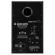 Adam Audio T7V: Picture 3 thumbnail