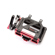 Zacuto Z-Finder Mount for Canon EOS C80 ...: Picture 2 thumbnail
