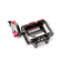Zacuto Z-Finder Mount for Canon EOS C80 ...: Picture 3 thumbnail