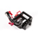 Zacuto Z-Finder Mount for Canon EOS C80 ...: Picture 5 thumbnail