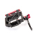 Zacuto Z-Finder Mount for Canon EOS C80 ...: Picture 6 thumbnail