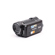 Canon VIXIA HF11 AVCHD Dual Flash Memory...: Picture 2 thumbnail