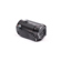 Canon VIXIA HF11 AVCHD Dual Flash Memory...: Picture 3 thumbnail
