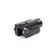 Canon VIXIA HF11 AVCHD Dual Flash Memory...: Picture 4 thumbnail