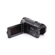 Canon VIXIA HF11 AVCHD Dual Flash Memory...: Picture 5 thumbnail