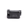 Canon VIXIA HF11 AVCHD Dual Flash Memory...: Picture 6 thumbnail