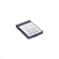 RED Digital Cinema PRO CFexpress: Picture 1 thumbnail