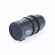 Venus 100mm T2.9: Picture 2 thumbnail