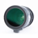 Venus 100mm T2.9: Picture 3 thumbnail