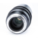 Venus 100mm T2.9: Picture 4 thumbnail