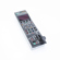 Panasonic AK-HRP1000: Picture 1 thumbnail