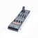 Panasonic AK-HRP1000: Picture 2 thumbnail