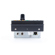 Panasonic AK-HRP1000: Picture 3 thumbnail