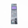 Panasonic AK-HRP1000: Picture 4 thumbnail