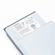 Panasonic AK-HRP1000: Picture 5 thumbnail