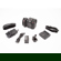Canon EOS C70: Picture 1 thumbnail