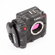 Canon EOS C70: Picture 2 thumbnail
