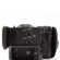 Canon EOS C70: Picture 11 thumbnail