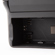 Canon EOS C70: Picture 12 thumbnail