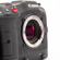 Canon EOS C70: Picture 13 thumbnail