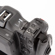 Canon EOS C70: Picture 14 thumbnail