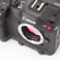 Canon EOS C70: Picture 15 thumbnail