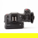 Canon EOS C70: Picture 17 thumbnail