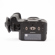 Canon EOS C70: Picture 18 thumbnail