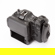 Canon EOS C70: Picture 3 thumbnail