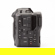 Canon EOS C70: Picture 4 thumbnail