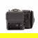 Canon EOS C70: Picture 5 thumbnail