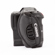 Canon EOS C70: Picture 6 thumbnail